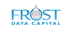 Frost Data Capital logo