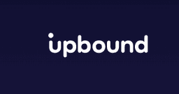 Upbound logo