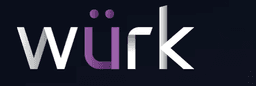 Wurk logo